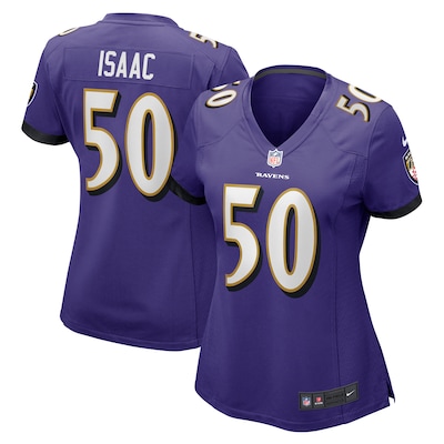 Baltimore Ravens Women Jerseys 2025-10-17-002